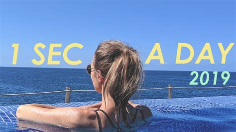 freya spiers|One Second Every Day .